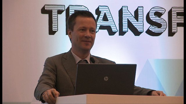 ICAP CFO Conference Middle East 2015 -04