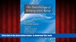 Best books  Neurobiology of Epilepsy and Aging, Volume 81 (International Review of Neurobiology)