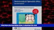 Read books  Functional Neurosurgery (AAN) online