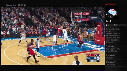 DAMOE08 MADDEN 17 RANKED GM 's (75)