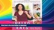 READ  Paleo Eats: 111 Comforting Gluten-Free, Grain-Free and Dairy-Free Recipes for the Foodie in