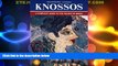 Big Sales  Knossos - A Complete Guide to the Palace of Minos (Ekdotike Athenon Travel Guides)