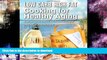 FAVORITE BOOK  Low Carb High Fat Cooking for Healthy Aging: 70 Easy and Delicious Recipes to