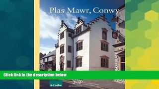 Ebook Best Deals  Plas Mawr Conwy  BOOOK ONLINE