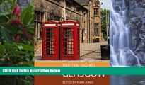 Best Deals Ebook  Top Ten Sights: Glasgow  READ ONLINE