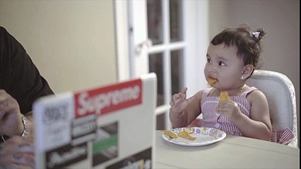 60 East - Enemies 2 Friends Ft. Skyzoo & Krystle Lina (Official Music Video)