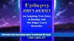 Best book  Epilepsy - Jody s Journey An Inspiring True Story of Healing With The Edgar Cayce