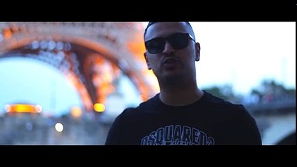 Bash - Mama (Clip Officiel)