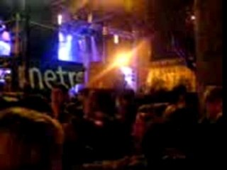 bastille n°3 concert tété