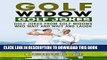 [PDF] GOLF WIDOW GOLF JOKES: GOLF JOKES FOR GOLF WIDOWS WHO WAIT AND WAIT AND LAUGH Full Online
