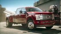 2017 Ford Super Duty Manassas, VA | Ford Dealership Manassas, VA