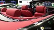 2015 Rolls Royce Phantom Drophead Coupe - Exterior and Interior Walkaround PART 2