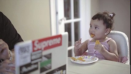 60 East - Enemies 2 Friends Ft. Skyzoo & Krystle Lina (Official Music Video)