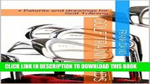 [PDF] Golf Training Aids: 7 Patents and drawings for Golf Training Full Collection