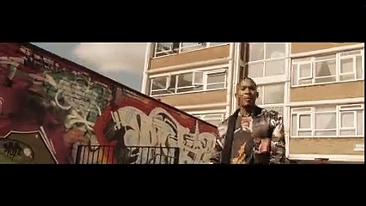 Scorcher - '99 Riddim' (My Ting) Ft. Mercston & Ghetts ¦ Link Up TV