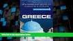 Buy NOW  Greece - Culture Smart!: The Essential Guide to Customs   Culture  BOOOK ONLINE