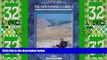 Deals in Books  The Mountains of Greece: Trekking in the Pindos Mountains (Cicerone Guides)  READ