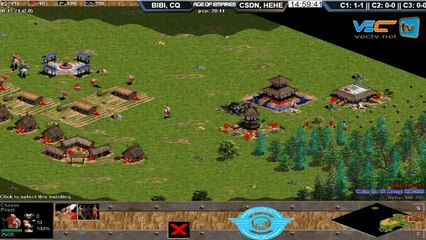 2vs2, BiBi, Quýt vs Chim Sẻ Đi Nắng, HeHe, Ngày 16112016, C1T3 part 9