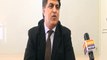 Muhammad Amjad CEO Quaid-e-Azam Solar Power talked with Shakeel Anjum(part-3)