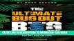 [PDF] Bug Out Bag: The Ultimate Bug Out Bag - How to Make a Flawless 72-Hour Disaster Survival Kit