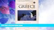 Deals in Books  Travelers  Tales Greece: True Stories (Travelers  Tales Guides)  [DOWNLOAD] ONLINE