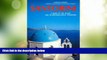 Deals in Books  Santorini: A Guide to the Island and its Archaeological Treasures (Ekdotike