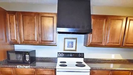 419 Ellen St , Ama, LA 70031