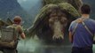 KONG: SKULL ISLAND (2017) - Official Trailer Tom Hiddleston, Brie Larson Monster Movie HD