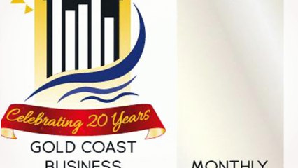 Gold Coast Website Design