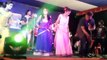 Umakant Barik _ BREAK UP _ Sambalpuri Orchestra Video 2016_HD