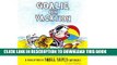 [PDF] Goalie On Vacation: A collection of Small Saves cartoons! Popular Online