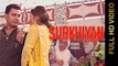 SURKHIYAN (Full Video) || HARJIT SIDHU & PARVEEN DARDI || Latest Punjabi Songs 2016 || AMAR AUDIO
