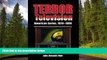 READ book  Terror Television: American Series, 1970-1999  DOWNLOAD ONLINE