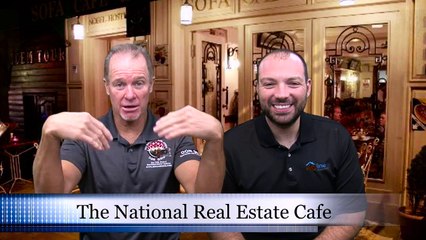 LOOK at these NUMBERS!!!! VERY COSTLY if you WAIT to buy Your Next HOME....YIKES!!!!