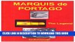 Read Now Marquis De Portago the Legend Download Book