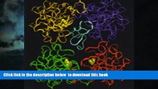 Best book  Genes and Disease - Diseases of the Immune System online pdf