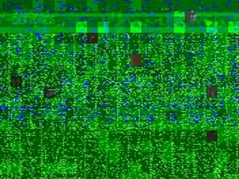 Deftones - Be Quiet And Drive