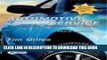 Read Now Automotive Service: Inspection, Maintenance and Repair, Second Edition (Automotive