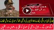 General Raheel Sharif is Giving Roaring Threat to Modi After Killing 44 Indian Soldiers