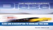 Read Now The World s Fastest Diesel: The inside story of the JCB Dieselmax land speed record