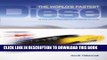 Read Now The World s Fastest Diesel: The inside story of the JCB Dieselmax land speed record