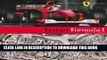 Read Now Ferrari Formula 1: Under the Skin of the Championship-Winning F1-2000 Download Online