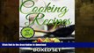 READ  Cooking Recipes Volume 1 - Superfoods, Raw Food Diet and Detox Diet: Cookbook for Healthy