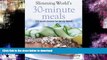 READ  Slimming World 30-Minute Meals  PDF ONLINE