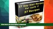 GET PDF  17 Day Diet Recipe Book for Cycle 2 (17 Day Diet Recipe Cycle)  BOOK ONLINE