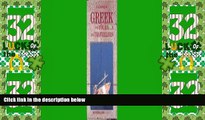 Deals in Books  Greek for Tourists and Travellers  [DOWNLOAD] ONLINE