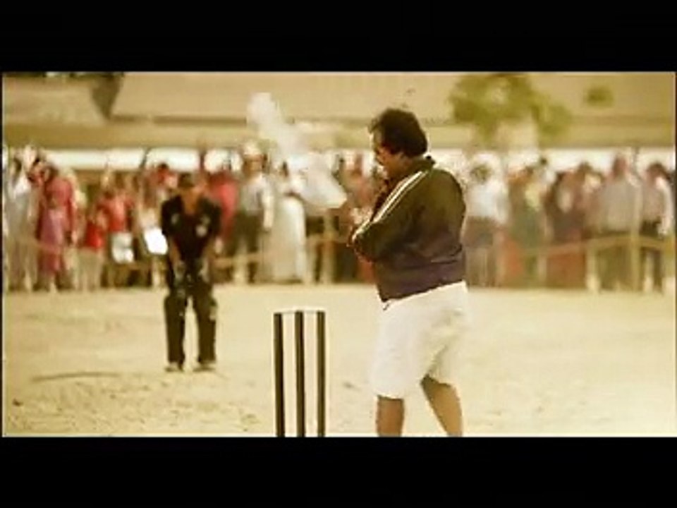 Funny cricket in the World | AWSVIDEOS