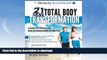 FAVORITE BOOK  The Primal Blueprint 21-Day Total Body Transformation: A step-by-step, gene