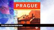 Deals in Books  Knopf MapGuide: Prague (Knopf Mapguides)  BOOOK ONLINE