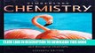Read Now Chemistry: An Introduction to General, Organic, and Biological Chemistry (11th Edition)